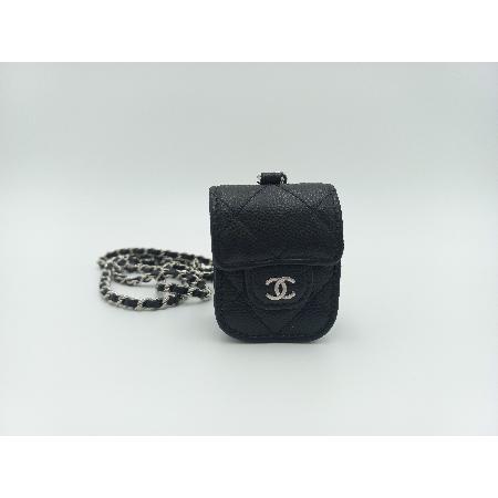 ֽŻ)Chanel() AP1647 ĳ  ̽[ûֱõ] ̹4 - ̺ ߰ǰ